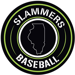 Slammers Returning Player Deposit