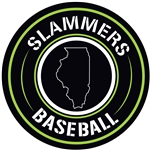 Slammers Tryouts