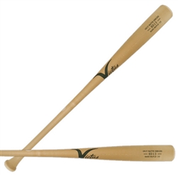 Victus Pro Reserve Maple Bat (-3)