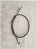 Speedometer Cable<br>214-83550-01