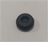 Headlamp Blank Grommet<br>214-84154-60