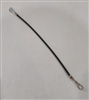 Oil Tank Cable (Long)<br>248-21774-00