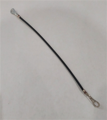 Oil Tank Cable (Long)<br>248-21774-00
