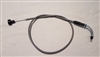 Throttle Cable 1<br>248-26311-01