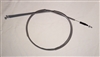 Front Brake Cable<br>248-26341-00