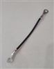 Oil Tank Cable (Short)<br>261-21775-00