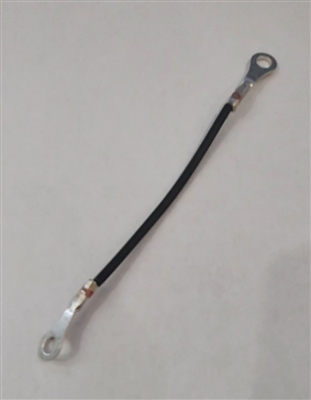 Oil Tank Cable (Short)<br>261-21775-00