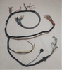 Main Wire Harness<br>261-82590-12