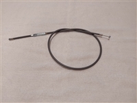 Decompression Cable<br>275-26331-00