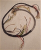 Main Wire Harness<br>277-82590-20