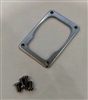 JT1/2 Cold Air Joint Cover<br>288-13174-00