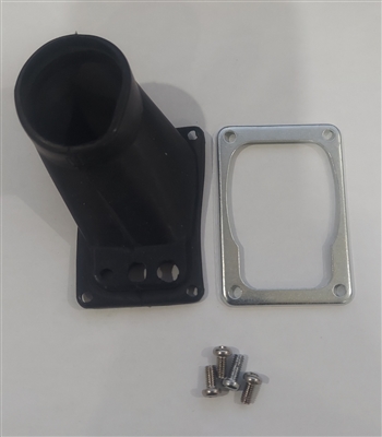 JT1/2 Cold Air Joint Kit <br>288-14453-01-Kit