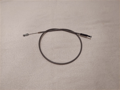 Brake Cable<br>288-26341-00