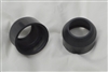 Fork Dust Seal<br>292-23144-00-00