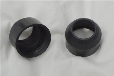 Fork Dust Seal<br>292-23144-00-00