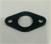 Intake Manifold<br> 315-13555-00