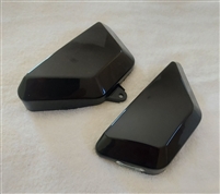 Plastic Side Covers 437-21717-00-437-21721-00