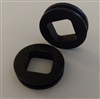 Headlamp Adjusting Grommet<br>447-84345-60-00