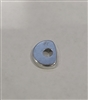 Special Shaped Washer<br>90209-05029