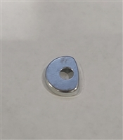 Special Shaped Washer<br>90209-05029