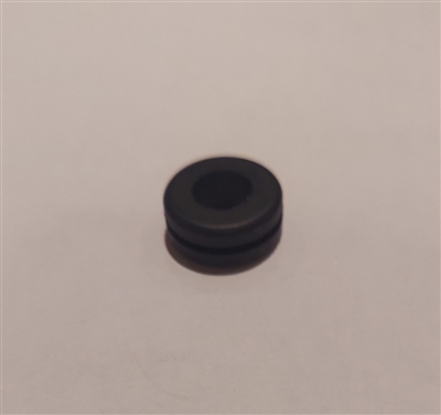 Front Fender Grommet<br>90480-13163