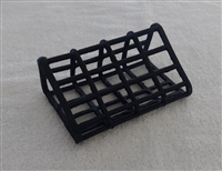 Air Filter Cage