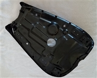 DT1/RT1<br>Seat Pan<br>1968-1971