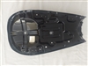 DT250/360/400<br>Seat Pan<br>1974-1976