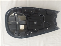 DT250/360/400<br>Seat Pan<br>1974-1976