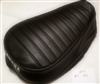 AT1/CT1<br>Seat foam & Cover<br>1969-1971