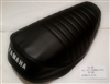 GT-80 / MX<br>Seat Foam & Cover<br>1973-1980<br> DT80 /H /J /K<br>1981-1983