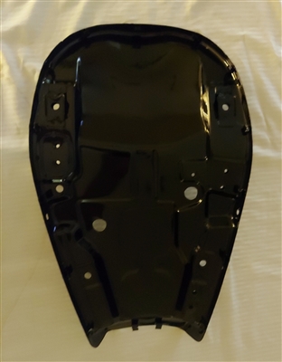 SP-1972-1973<br>Seat Pan<br>DT/RT