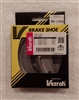 Brake Shoe <br> VB-229S <br> 296-W2536-00-00