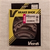 Brake Shoe<br>VB-239S<br>183-W2536-00-00