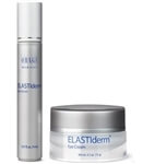 Obagi Elastiderm Eye Cream and Obagi Elastiderm Eye Serum are perfect eye cream and serum which are clinically proven to reduce fine lines, wrinkles, puffiness, and dark circles around the eye area.