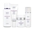 Obagi Gentle Rejuvenation System is for Very Dry, Thin, or Sensitive skin, includes four advanced products for daily use.  The system combines Natural Plant-Derived Growth Factors Kinetin and Zeatin which gently rejuvenate skin's appearance.