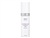 Obagi Gentle Rejuvenation Skin Rejuvenation Serum features an advanced formula to restore healthy skin. This product features a formula to restore a youthful and radiant complexion.