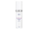 Obagi Gentle Rejuvenation Skin Rejuvenation Serum features an advanced formula to restore healthy skin. This product features a formula to restore a youthful and radiant complexion.