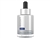 NeoStrata Skin Active Tri-Therapy Lifting Serum is formulated with a proprietary triple antiaging complex to help volumize and sculpt skin, filling the look of deep wrinkles and improving the appearance of skin laxity.