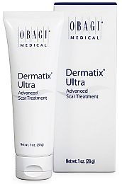 Obagi Dermatix Ultra - Advanced Scar Treatment