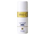 Obagi-C Exfoliating Day Lotion is a smooth lightweight moisturizer that hydrates and gently exfoliates the skin to reveal a brighter, healthier looking complexion