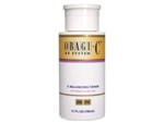 Obagi-C Balancing Toner -  For Normal to Oily Skin