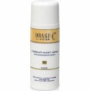 Obagi-C Fx C-Therapy Night Cream is an effective skin-brightening cream, which is ideal for long-term and maintenance regimen since it is formulated without the prescription Hydroquinone 4%.