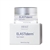 Obagi Elastiderm eye cream is one of a kind eye treatment cream that helps restore the elasticity of the skin and reduces visible fine lines and wrinkles.

Obagi Elastiderm eye cream is for Normal to dry skin, cooler, more arid climates, preferences for
