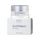 Obagi Elastiderm eye cream is one of a kind eye treatment cream that helps restore the elasticity of the skin and reduces visible fine lines and wrinkles.

Obagi Elastiderm eye cream is for Normal to dry skin, cooler, more arid climates, preferences for
