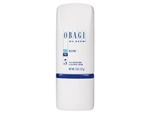 Obagi Nu-Derm Blend Fx is Hydroquinone-Free, skin-brightening cream specially formulated with 7% Arbutin, anti-oxidants, and exfoliants to help clarify and brighten skin.