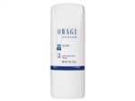 Obagi Nu-Derm Clear Fx  is Hydroquinone-Free, skin-brightening cream specially formulated with 7% Arbutin and anti-oxidants to enhance and even the appearance of skin tone.  It helps minimize imperfections caused by melasma, sun damage, and more.