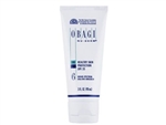 Obagi Nu-Derm Healthy Skin Protection SPF 35 combines highly effective physical sun filters.   This cream delivers broad-spectrum protection against the sun's harmful UVA as well as UVB rays.
