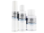 Obagi Clenziderm M.D. is the only effective acne treatment that contains a solubized form of 5% benzoyl peroxide designed to penetrate deep into the follicle and clear acne | BeautifulSkincareSite.com