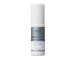 OBAGI CLENZIderm M.D. Therapeutic Moisturizer is a non-comedogenic glycerin-rich formula to calm, soothe and protect skin for enhanced comfort.  20% glycerin hydrates to provide a skin barrier against loss of moisture.